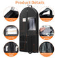 Suit Garment Clothes Travel Bag