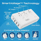 220V to 110V Converter