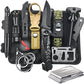 Gifts for Men Dad Him Christmas