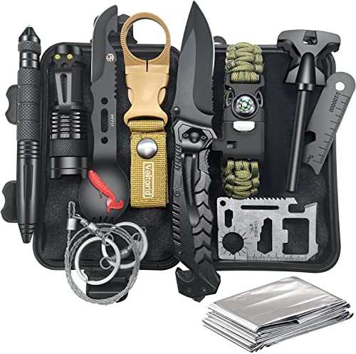 Gifts for Men Dad Him Christmas