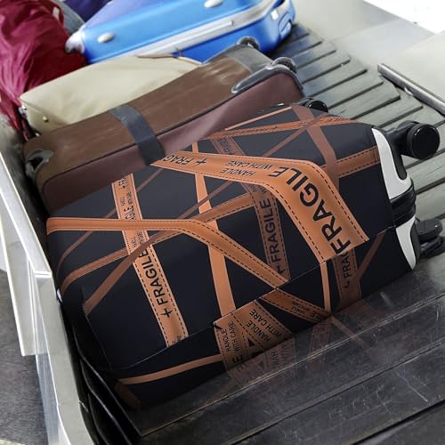 Luggage Cover Fits 23