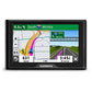 Drive 52 GPS Navigator with 5 inch Display