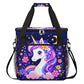Maker Carring Bag Travel Carrying Storage Tote Bag