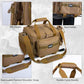 Fishing Tackle Bag