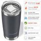 Coffee Tumbler 20 oz