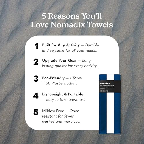 Original Towel