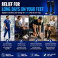 Compression Socks for Men & Women