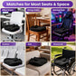 Seat Cushions for Office Chairs
