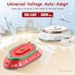 Travel Iron Set