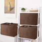 Organization and Storage for Organizing (3 Count)