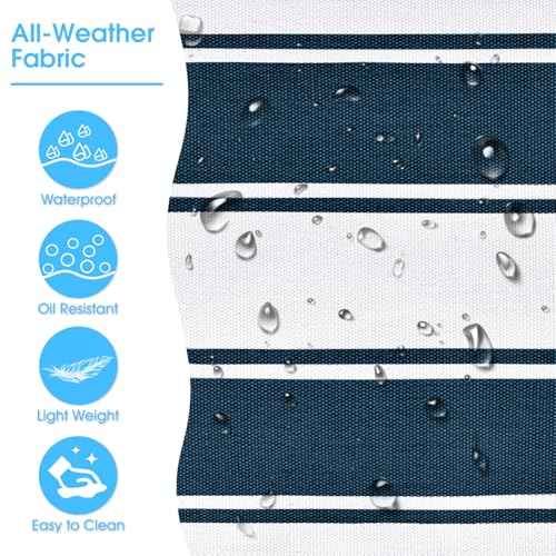 Beach Bags for Women Large Waterproof Beach Tote Bag Zipper Beach Bags Waterproof Sandproof Swim Pool Bag Large Tote