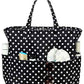 Large Beach Bag for Women