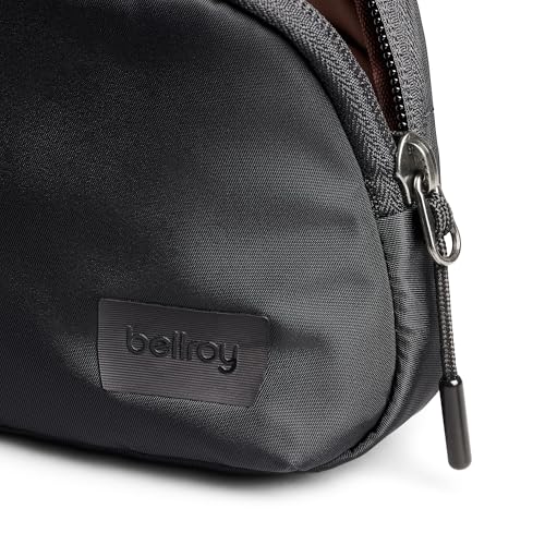 Laneway Daily Pouch