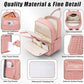 Diaper Bag Backpack