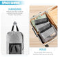 Laundry Bag Backpack