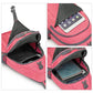 Sling Bag for Men Women