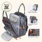 Diaper Bag Backpack