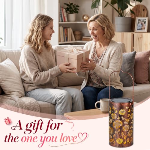 Gifts for Women