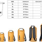 Dry Bag Waterproof