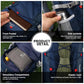 20L Hiking Backpack