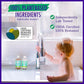 Calming Hair Conditioner (8.5 Fl Oz)