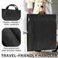 60" Travel Garment Bag (3 Count)