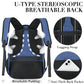 Backpack for Women and Men