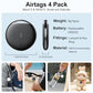 Air Tracker Tags
