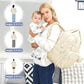 Diaper Bag Backpack