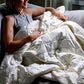 Lightweight Blanket