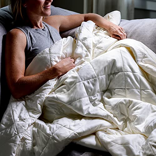 Lightweight Blanket