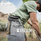 Gear Pack Hatchet