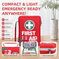 First Aid Kit