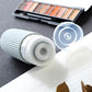 Travel Bottles for Toiletries (4 Count)