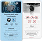 Air Tracker Tags