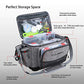 Fishing Tackle Box Bag