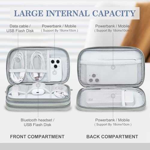 Electronic Organizer