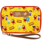 KeepGoing Daniel Tiger’s Travel First Aid Kit for Kids
