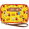 KeepGoing Daniel Tiger’s Travel First Aid Kit for Kids