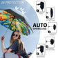 Travel Umbrella