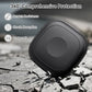 2 Pack Adhesive Mount for Life360 Tile Mate Tracker