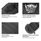 Tactical Hydration Backpack with 3L Water Bladder