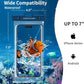 Waterproof Phone Pouch (2 Count)