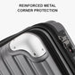 Grace Carry on Luggage