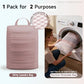 9 Set Packing Cubes for Travel (9 Count)