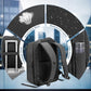 Business Travel Lightweight Laptop Backpack for Men