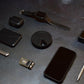 Travel RX Pill Case by Type Two Labs