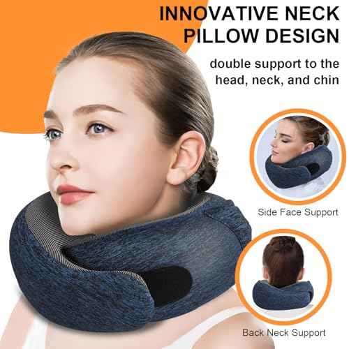 Travel Pillow