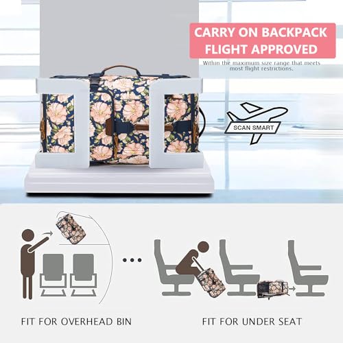 Travel Backpack for Women