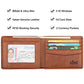 Wallet for Men